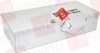 Disconnect Switch - 150151 - Radwell International