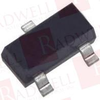Transistor - 126336135 - Radwell International