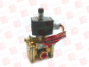 Solenoid Valve - 99750807 - Radwell International