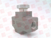 Control Valve -- 22758 - Image