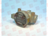 Pneumatic Valve -- 34134343 - Image