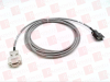 Drive Cable and Accessory - 1083566 - Radwell International
