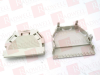 Panel Accessory - 11208048 - Radwell International