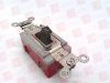 Wall Switch - 11640488 - Radwell International
