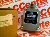 Limit Switch - 19620995 - Radwell International