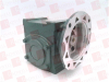 Reducer - 92740619 - Radwell International