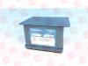 Power Supply - 48345795 - Radwell International