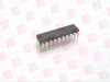 Logic IC - 16124280 - Radwell International