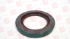 Seal - 209154978 - Radwell International