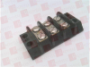 Terminal Blk/Strip Wiring Dev - 48486979 - Radwell International