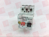 Starter - 57271188 - Radwell International