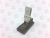 Thermal Overload/Heater - 80305805 - Radwell International