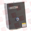 Starter -- 74092 - Image