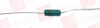 Capacitor - 18387796 - Radwell International