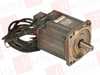 Servo Motor -- 191907