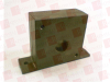 Current Sensor - 12440662 - Radwell International