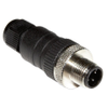 Circular Connector Assemblies - 1882-6009932-ND - DigiKey