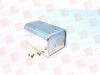 Enclosure - 26352723 - Radwell International