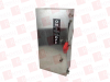 Safety Switch - 12278481 - Radwell International