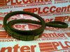 Belt - 38052327 - Radwell International