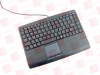 Keyboard/Pad/Pen/Mouse - 174926201 - Radwell International