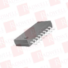 Audio Transformer -- 119254373 - Image
