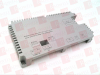 OIT Replacement Display/Touch - 127032398 - Radwell International