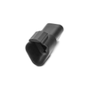 Rectangular Connector Housings - 277-1520949-ND - DigiKey