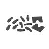 RFI and EMI - Shielding and Absorbing Materials - 21451204-ND - DigiKey