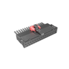 Free Hanging, Panel Mount - 609-10166410-W32000ALF-ND - DigiKey