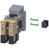 Contactors - 3473-3TC56170LF4-ND - DigiKey