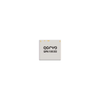 RF Amplifiers - 2312-QPA1003D-ND - DigiKey