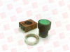 Pushbutton - 7561389 - Radwell International