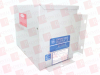 Capacitor - 217866616 - Radwell International