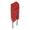 Jumper - 2002-400/000-005 - WAGO