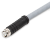 Power cable -- 756-3501/050-020 - Image