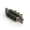 D-Sub Connector Assemblies - 151-628-3W3-224-2T2-ND - DigiKey