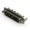 D-Sub Connector Assemblies - 151-627-9W4-224-2T6-ND - DigiKey