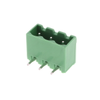 Headers, Plugs and Sockets - A145373-ND - DigiKey