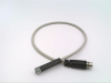 Photoelectric - Radwell International