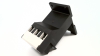 Contactor/Starter Accessory - Radwell International