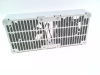 Fan/Ventilation - Radwell International