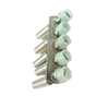 Terminal Blk/Strip Wiring Dev -  - Radwell International