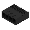 Headers, Plugs and Sockets - 281-2499550000-ND - DigiKey