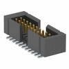 Headers, Male Pins - 612-FTMH-111-03-L-DV-ES-P-TR-ND - DigiKey