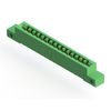 Edgeboard Connectors - 151-307-015-531-112-ND - DigiKey