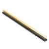 Headers, Male Pins - SAM8887-ND - DigiKey