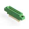 Edgeboard Connectors - 151-346-020-555-808-ND - DigiKey