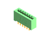 Edgeboard Connectors - 151-337-012-544-201-ND - DigiKey