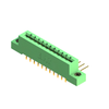 Edgeboard Connectors - 151-337-022-559-208-ND - DigiKey